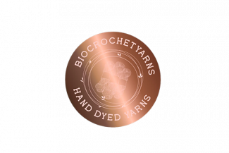 logo-biocrochetyarns